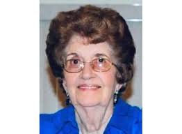 Jean W. Delk Obituary (2023)