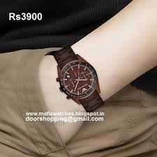 Features such as casual style and aesthetic. Rs3999 Buy Emporio Armani Watches India Online Website Ebay For Men Women Lowest Discount Price Cheap Rate