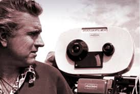 The Devil's 8 (1969)