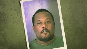 Eric Wyatt's Instagram, Twitter & Facebook