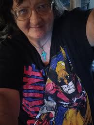 Today's shirt. What's everyone's favorite TKK shirt or song. Mine's gonna  have to be either badlife. , anyway ya wanna, or a continental Touch