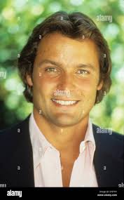 Douglas barr -Fotos und -Bildmaterial in hoher Auflösung