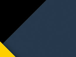 You can choose the image format you need and install it on absolutely any device, be it a smartphone, phone, tablet. 1600x1200 Yellow Dark Minimal Abstract 5k 1600x1200 Resolution Hd 4k Wallpapers Images Backgrounds Photos And Pictures