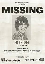 Check memes below and feel free to share it. Richie Tozier Stephen King Wiki Fandom