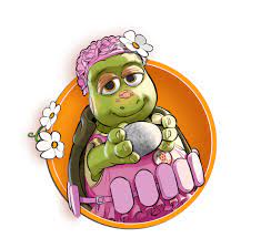 Den tourplan und weitere spannende infos findet ihr auf. Entdecke Die App