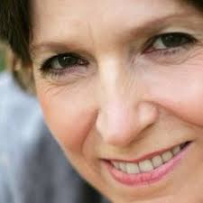 Edith Canat de Chizy : podcasts et actualités