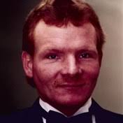 Martensen Family Obituaries