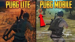 как повысить фпс в Pubg Mobile на слабом пк Kak Povysit Fps V Pubg Lite Pubg Lajt Kak Optimizirovat Pabg Lajt Dlya Slabyh Pk Youtube