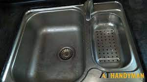 We did not find results for: Kitchen Sink Repair Silicon Work Singapore Hdb Punggol A1 Handyman Singapore