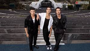 Space jam ha se encuentra en el catálogo de netlfix y con ello avanza en su estrategia de promoción, de cara al estreno de space jam 2. V0bhbxqyoddzbm