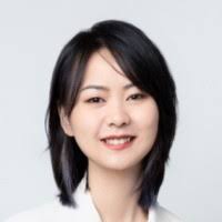 40+ "Echo Zeng" profiles