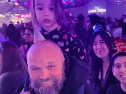 Fundraiser for Mike Neff by April Conrad : Help Mike win the fight against  colon cancer!