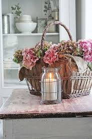 Le Temps Qui Passe Dans Le Jardin D Eugenie Shabby Chic Decor Shabby Chic Cottage Decor