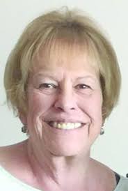 Donna Bourdeau Obituary (2018)