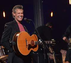 Check spelling or type a new query. Randy Travis Countrywestern Country Actor Wallpapers Hd Desktop And Mobile Backgrounds