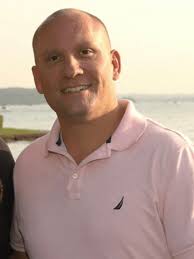 2025 Irish 40 Under 40 Awards