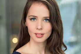 William Barton and Ensemble Q review