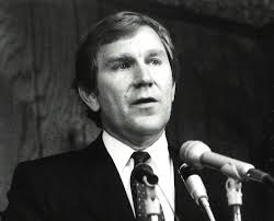 Threats of murder, stalking enter prominent Dallas family's lengthy legal  battle over $50 million fortune