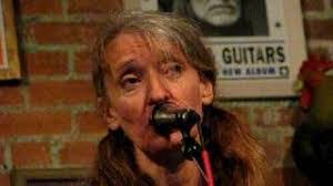 Barbara Kooyman's Instagram, Twitter & Facebook