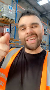 🎉 Our Biggest Giveaway Has Ended