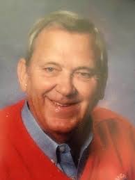 Roy Shockley's Instagram, Twitter & Facebook