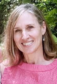 Sharon Neely Obituary (1959