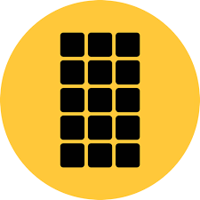 You may use this domain in literature without prior coordination or asking for permission. 15 Square Cut Grid Maker For Instagram Profile Apk 1 12 Download For Android Download 15 Square Cut Grid Maker For Instagram Profile Apk Latest Version Apkfab Com