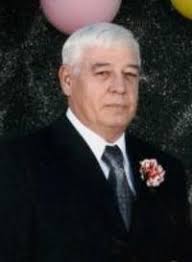 Obituary information for Jimmy Dale Sorrels