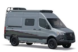 There are a lot of diesel motorhomes that get less then this and there are a lot of diesel motorhomes that get better than this. Best Diesel Rv Under 30 Feet 5 Top Picks The Wayward Home