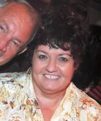 Gaylene Jackson Obituary June 4, 2012