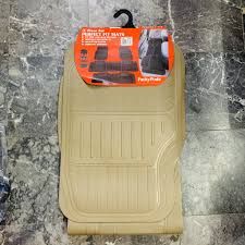Check spelling or type a new query. Packy Poda 61683 Car Floor Mat Den White Gray 7 Wood Shopee Philippines