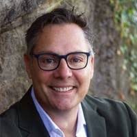 1400+ perfiles de «Everingham»