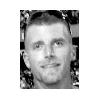 Phillip Ratcliff's Instagram, Twitter & Facebook