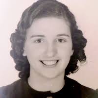 Obituary Search Results