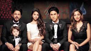 Suhana Khan Lifestyle Wiki Net Worth Income Salary House Cars Favorites Affairs Awards Family Facts Biog Shahrukh Khan Family Shahrukh Khan Actors
