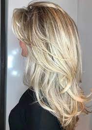 Pin On Hair