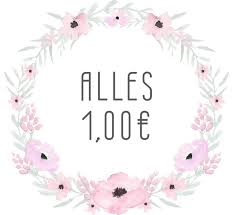 Vorlage Flohmarkt Preise I Flohmarkt Preis Herbst Turdekorationen Flohmarkt Tipps