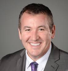 Saco School Board renews superintendent's contract amid opposition