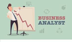 business analyst jobs descriptions