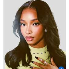 Between @AyraStarr and @Tyla, who do you think is more recognized in Africa  and globally? And who has the most hit songs that people can sing word for  word? Let's hear your