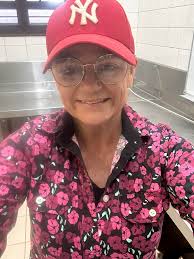 I found this pie maker the...