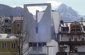 Und ihr partner wenn es um. Freiheit Des Bauens Architektur Essays Im Austria Forum