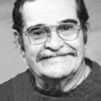 Ernest “Ernie” Smith, 90