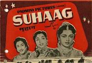 Image result for Sohag 1940