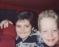 Rocky Vaughn Obituary