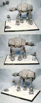 We did not find results for: Star Wars Battle Of Hoth Scale 1 144 2017 By Alexander Habas Putty Paint Star Wars Models Star Wars Spaceships Star Wars Action Figures Display