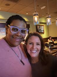 HUNTINGTON HIGH C/O 1992 RAIDERS FOR LIFE