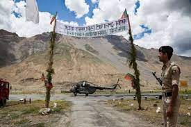 1 Killed 2 Injured As Nepal Police Open Fire Along International Border In Bihar S Sitamarhi India News India Tv 'dinathanthi', news is their print media while thanthi news channel is satellite tv in tn. 1 killed 2 injured as nepal police