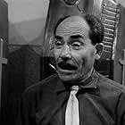 Verführung auf italienisch (1964)