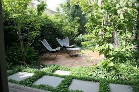 Types Of Urban Gardening Urban Gardening Melbourne Garden Front Garden Landscape Courtyard Landscaping